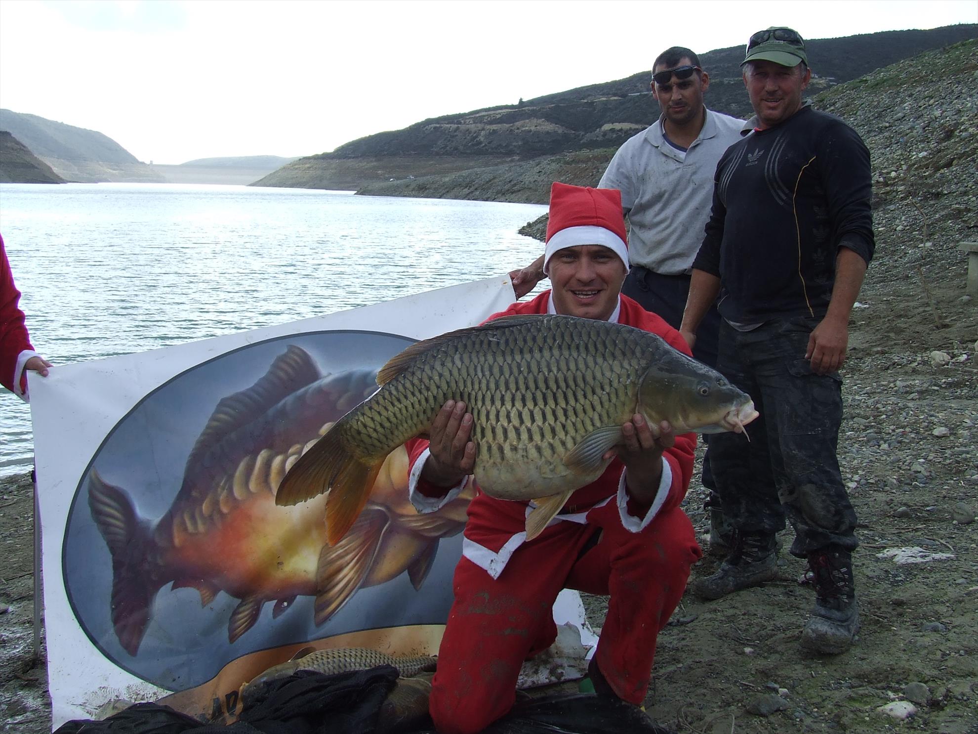 capturi 2014-2015 - dscf6995.JPG